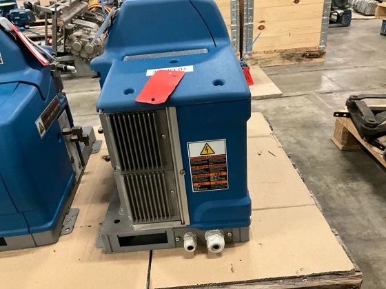 Nordson Problue 7 Pump Pic 03